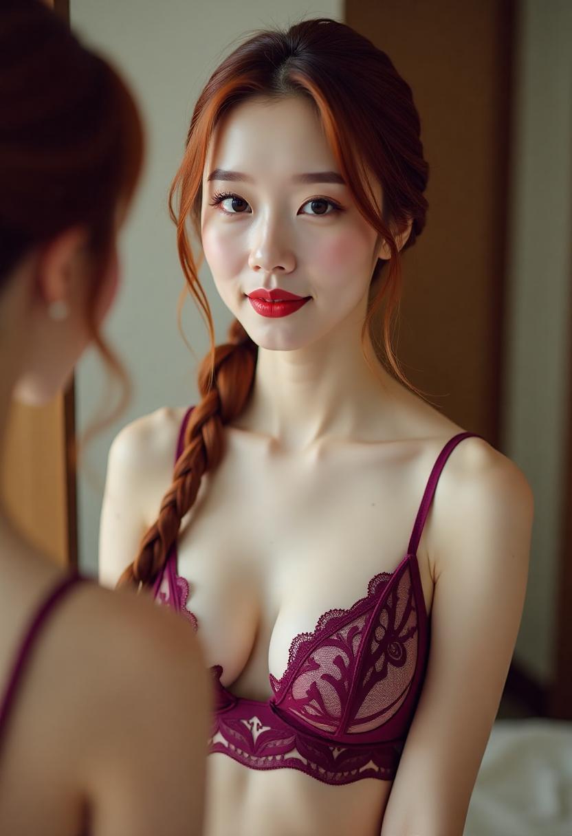 借走月亮海报