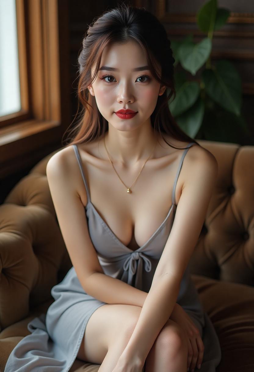 编剧工作台