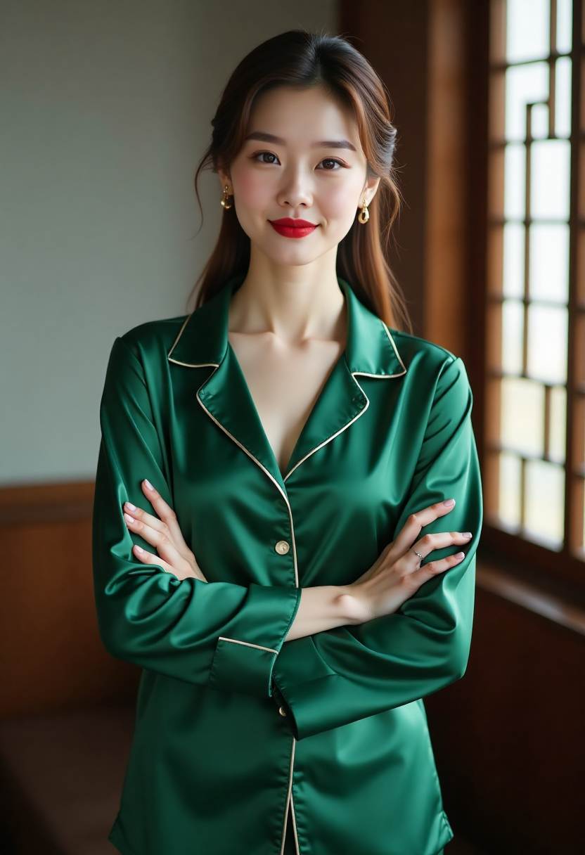 晚班地铁海报