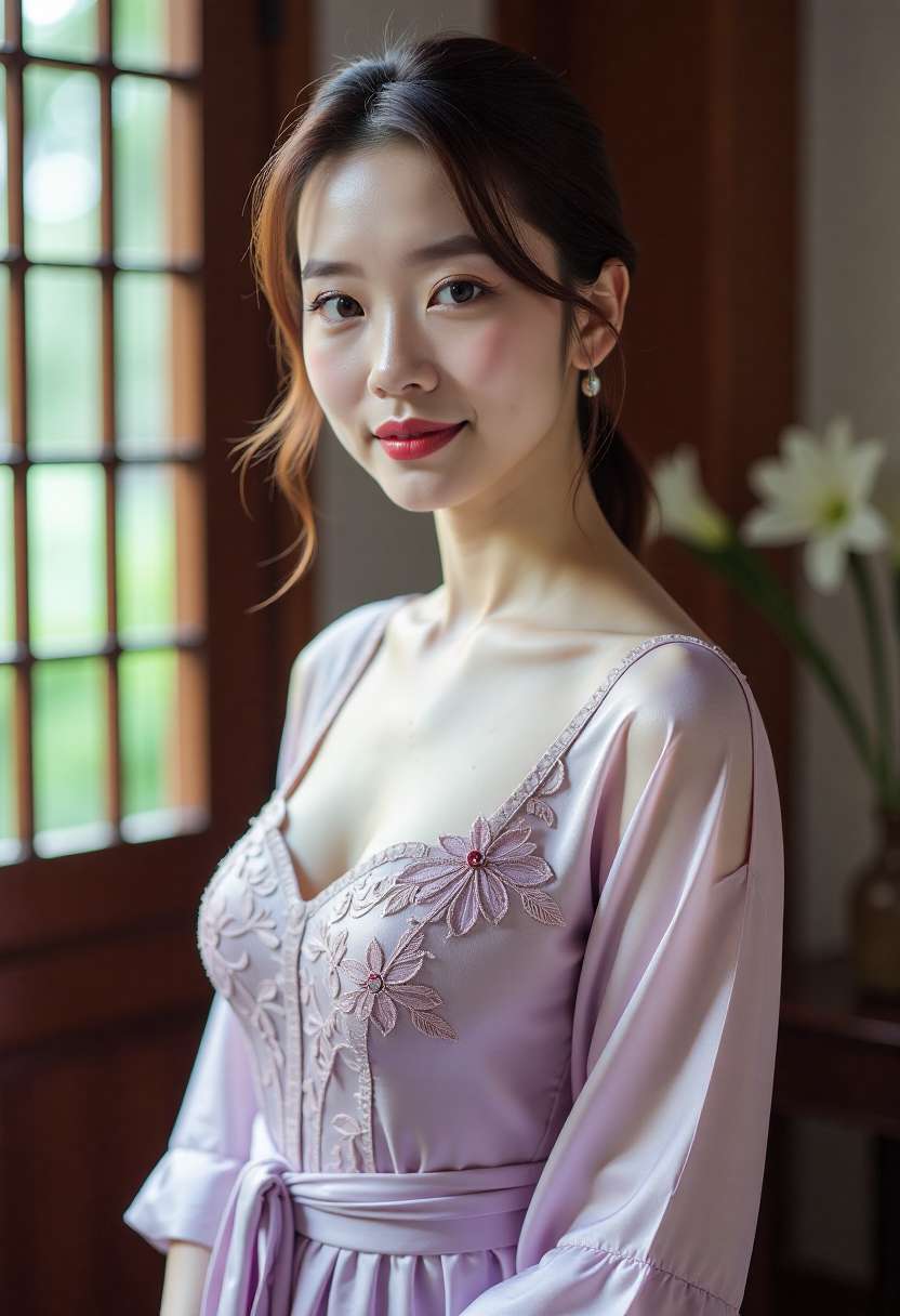 沉默证物海报