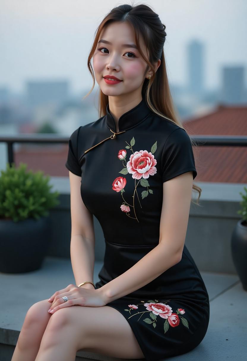 手机播放短剧