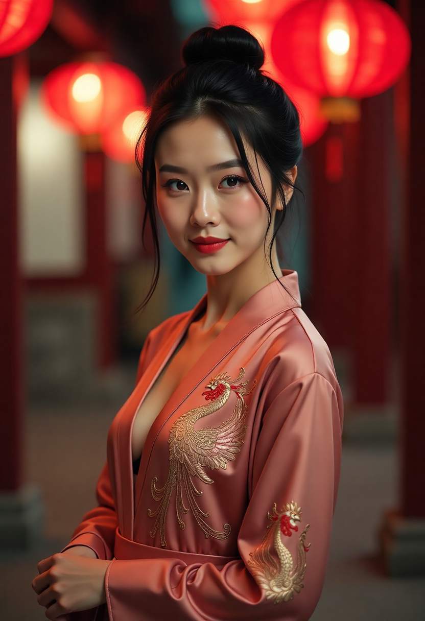 第二份早餐海报